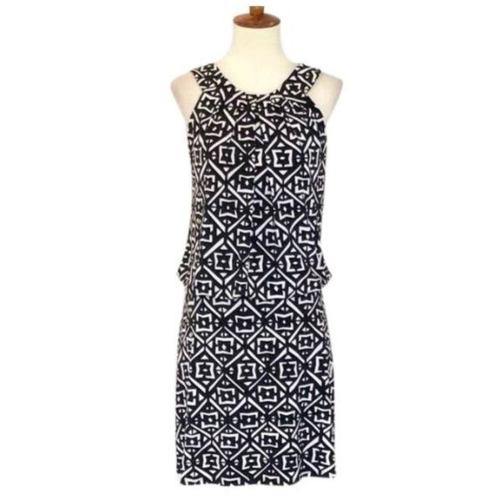 WHBM Dress